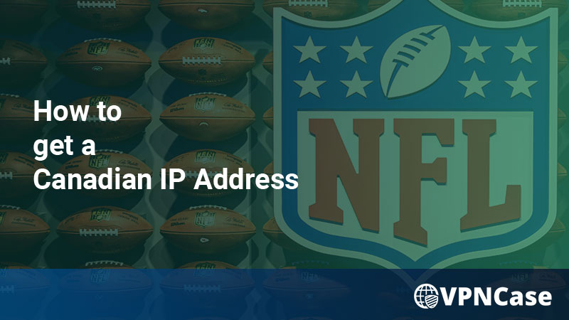 How To Watch NFL Game Pass While Abroad